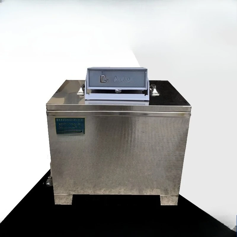 

FZ-31A Cement Reye's Boiling Box, Cement Boiling Box, All Stainless Steel Reye's Cement Boiling Box Controller