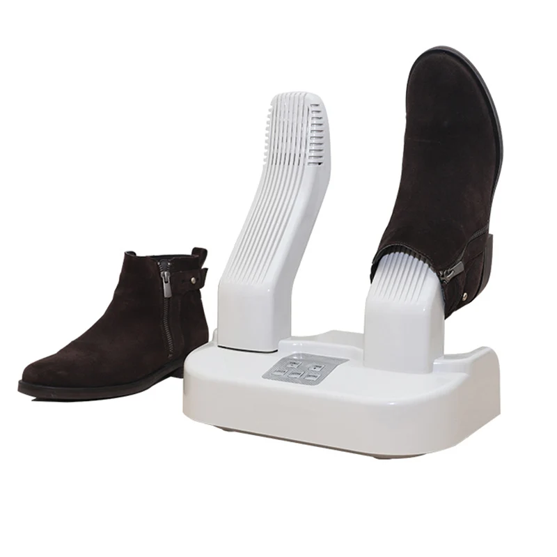 boot-dryer-shoe-dryer-glove-dryer-boot-warmer-with-heat-blower-portable-adjustable-rack-and-timer-quick-drying-for-shoes
