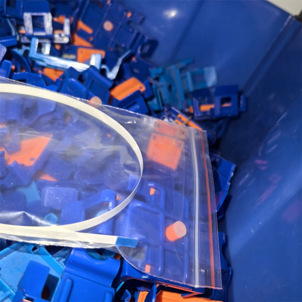 

50X 2189474 2189473 Print Head Sensor Cable for EPSON L1110 L3100 L3101 L3110 L3115 L3116 L3150 L3151 L3156 L3160 L5190