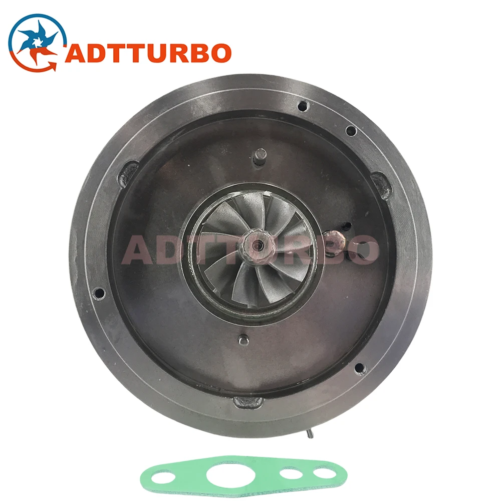 GTB1444VZ 794097 -5003S Trubo CHRA 28201-2A850 خرطوشة التوربينات لشركة Hyundai ix35 Kia Optima Sportage III 1.7 CRDi R-engine 1.7L