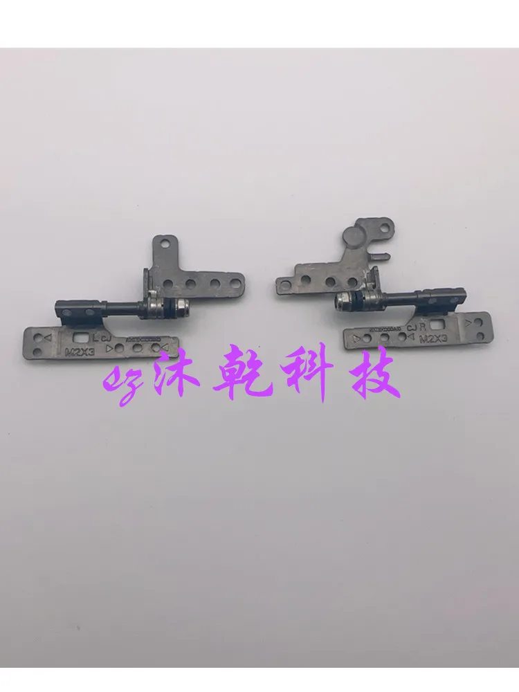 

For YOGA S740-14IIL screen shaft, hinge new