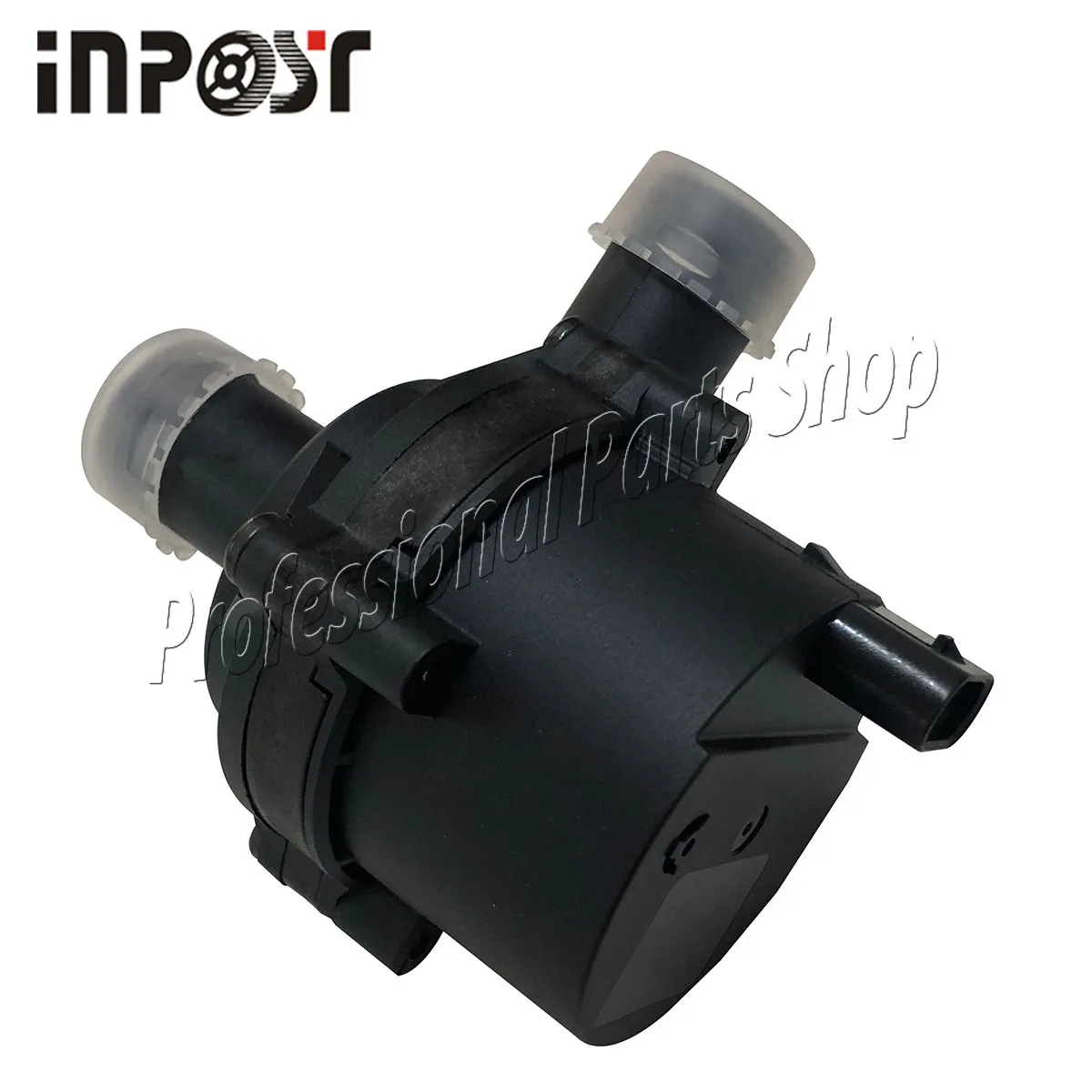 5Q0965567 Auxiliary Water Pump Fit For A3 S3 Q2 Electric Water Pump