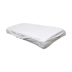 Reusable Massage Table Cover Protection Washable 72Inchx31inch Universal Breathable SPA Bed Sheet for Skincare Salon