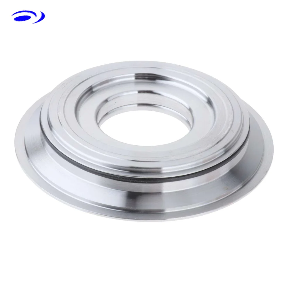 

Transmission Piston K2 09G TF-60SN 6-Speed Fits for VW for Bora for Skoda Superb 265964A-T265964A