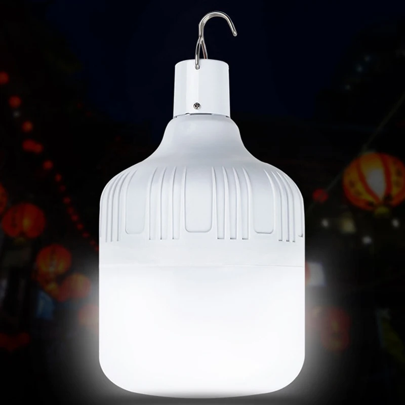 

1Set Solar Lights With Solar Panels Outdoor Garden LED Refletor Waterproof Flood Light Spotlight Emergency Lighting Wall Light