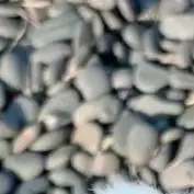 LLavero de camello de peluche, llavero de Animal relleno encantador, colgante para bolso, decoración, bolso escolar, abalorio, llavero de pareja, 1 Uds.