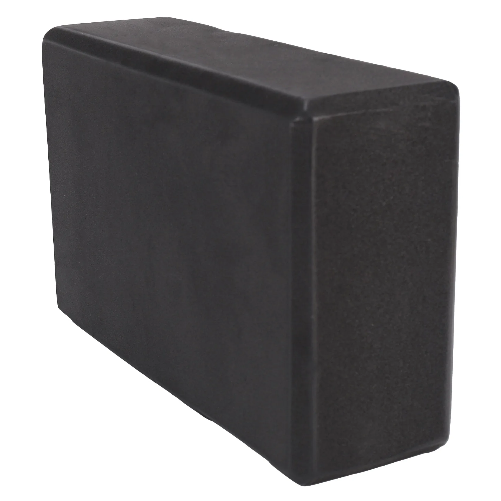 Yoga Block And Yoga Strap Set EVA Foam Soft Non-Slip Yoga Blocks Universal Pilates Stretching And Toning Workouts-Hot