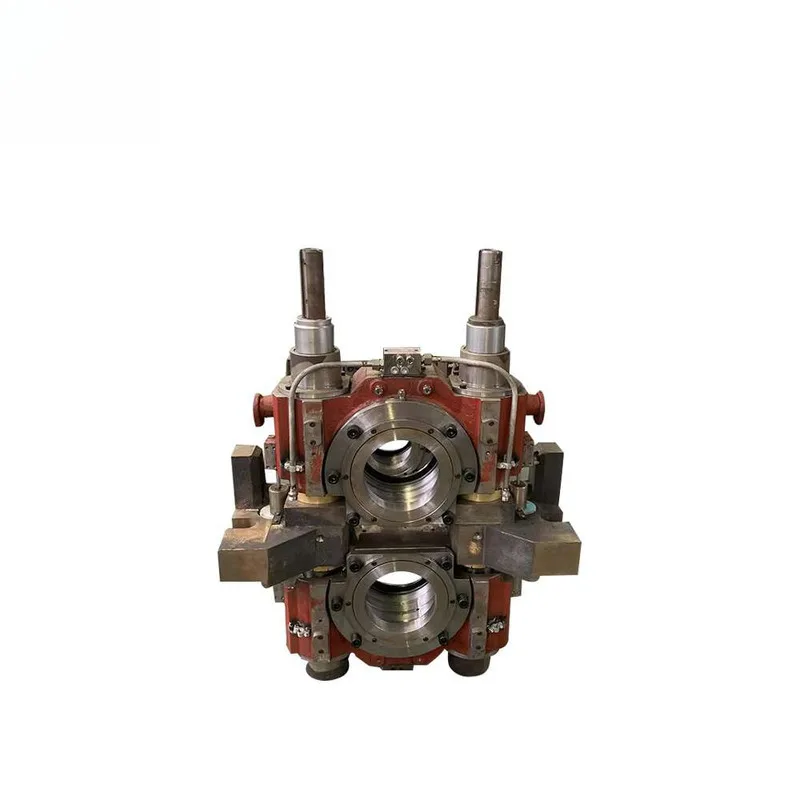 China Steel Mill Mabati Rolg Mills Iron Sheet Price List