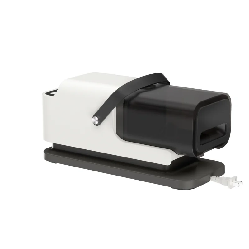 Pet Grooming Clipping Haircut Multifunctional Home Blow Dryer Water Dryer Electric Clipper Vacuum Cleaner