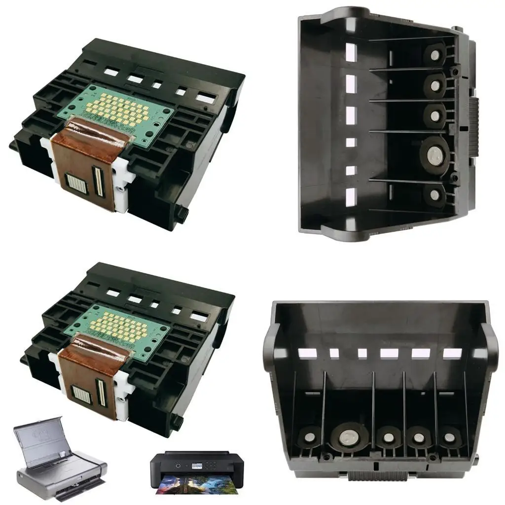 

31BA для IP5000
