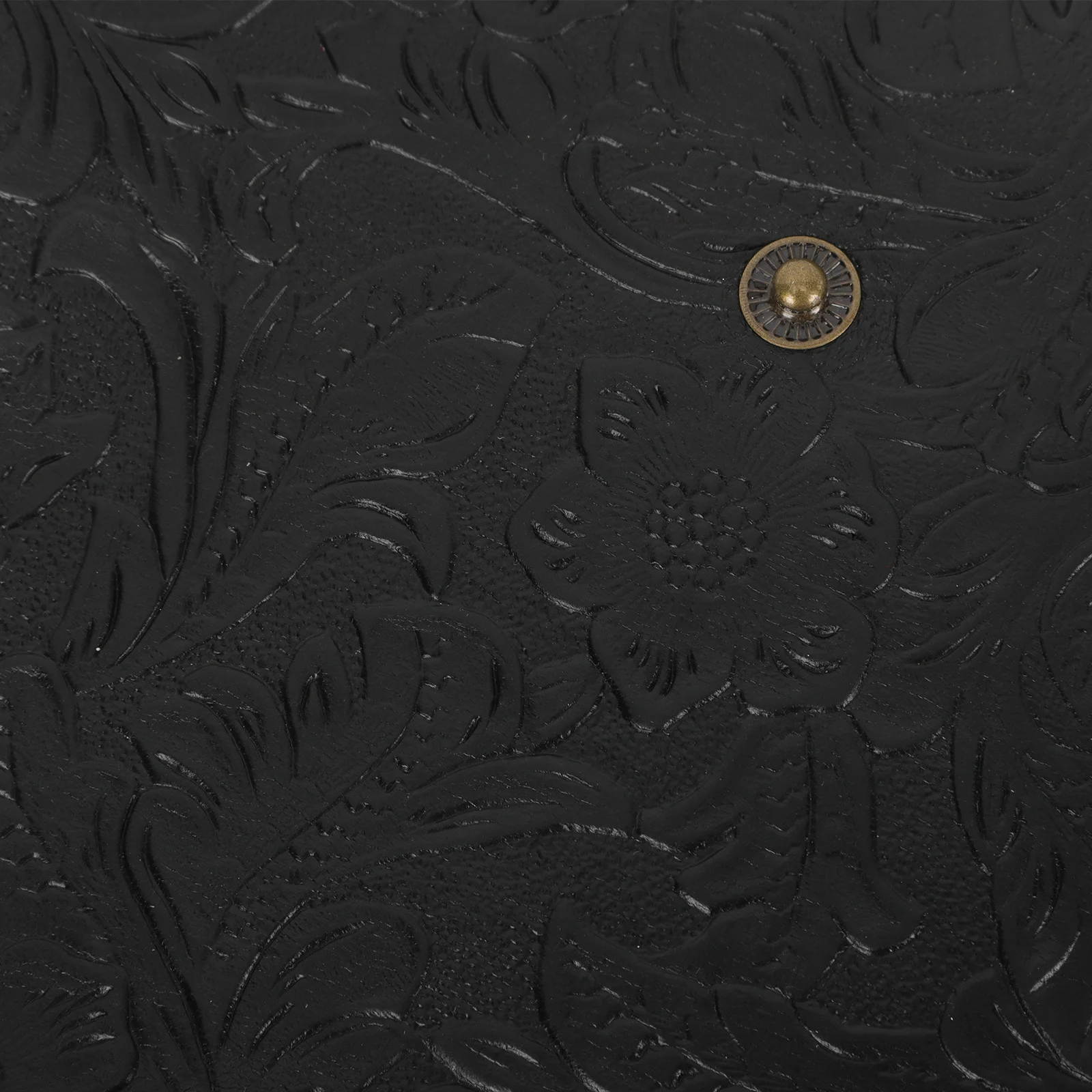 حقيبة أقلام ممتازة بأزرار كبس محمولة لأجهزة الكمبيوتر المحمولة وواقي الجيب الأنيق للأقلام وأقلام الرصاص #1