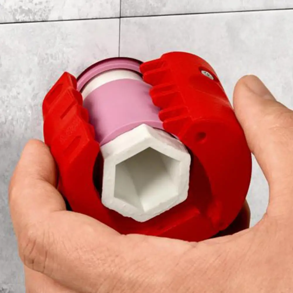 เครื่องตัดท่อที่มีประโยชน์ขนาดกะทัดรัดออกแบบท่อตัดเครื่องมือประสิทธิภาพสูง Anti-Rust Tube Cutter