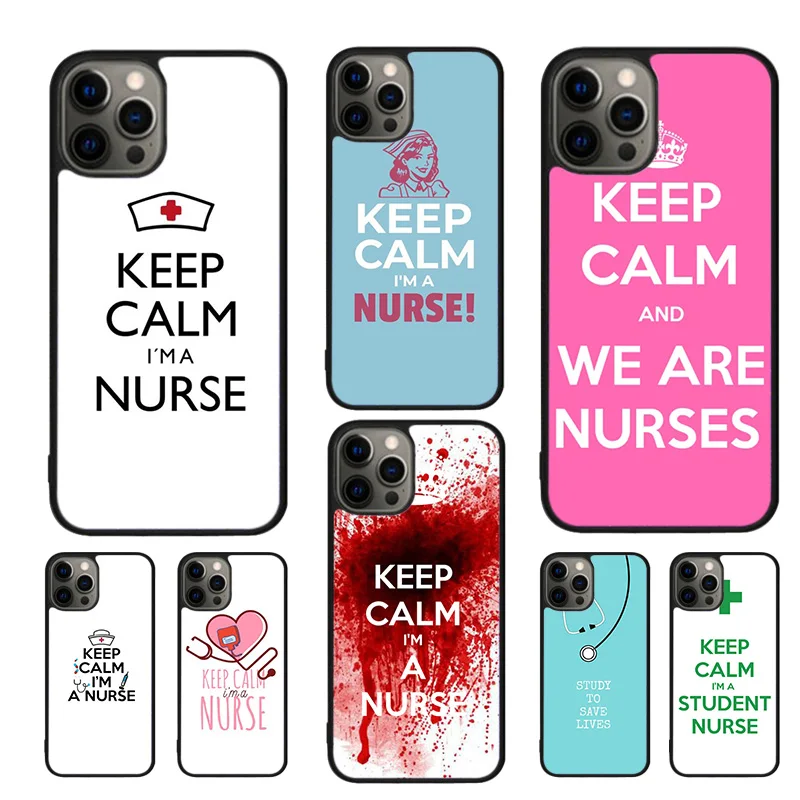 Medicine Keep Calm … - image