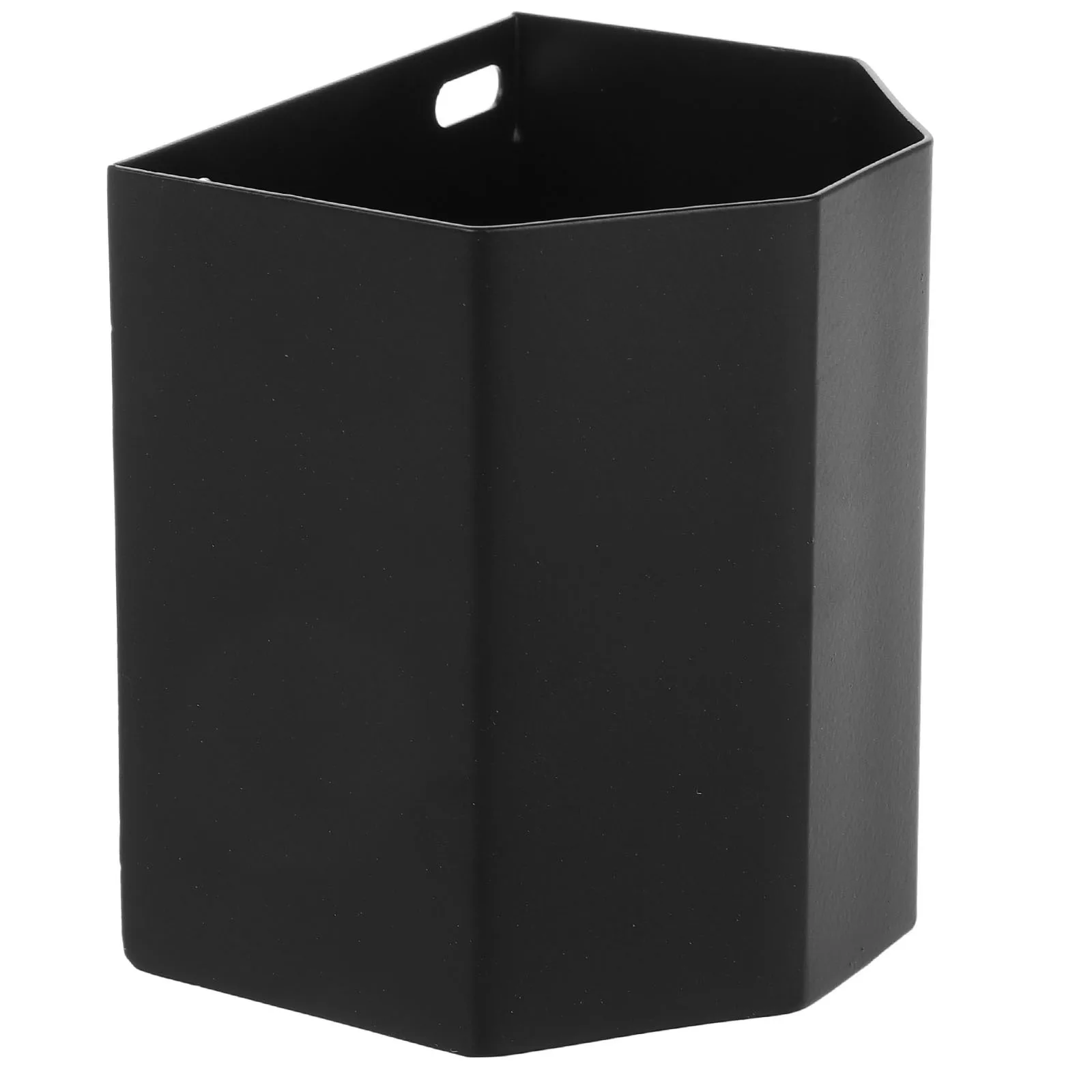 

Bottle Cap Storage Bucket Wall Mount Silver Finish Beer Lid Catcher Organizer for Home Bar Garage Caps Collection Utility