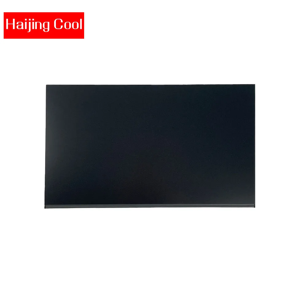 Original new LCD LED screen Display Matrix M238HCA-L3B  M238HCA L3B M238HCA-LCB LCZ  M238HCA-LCZ FOR HP All-in-One 24-f109la