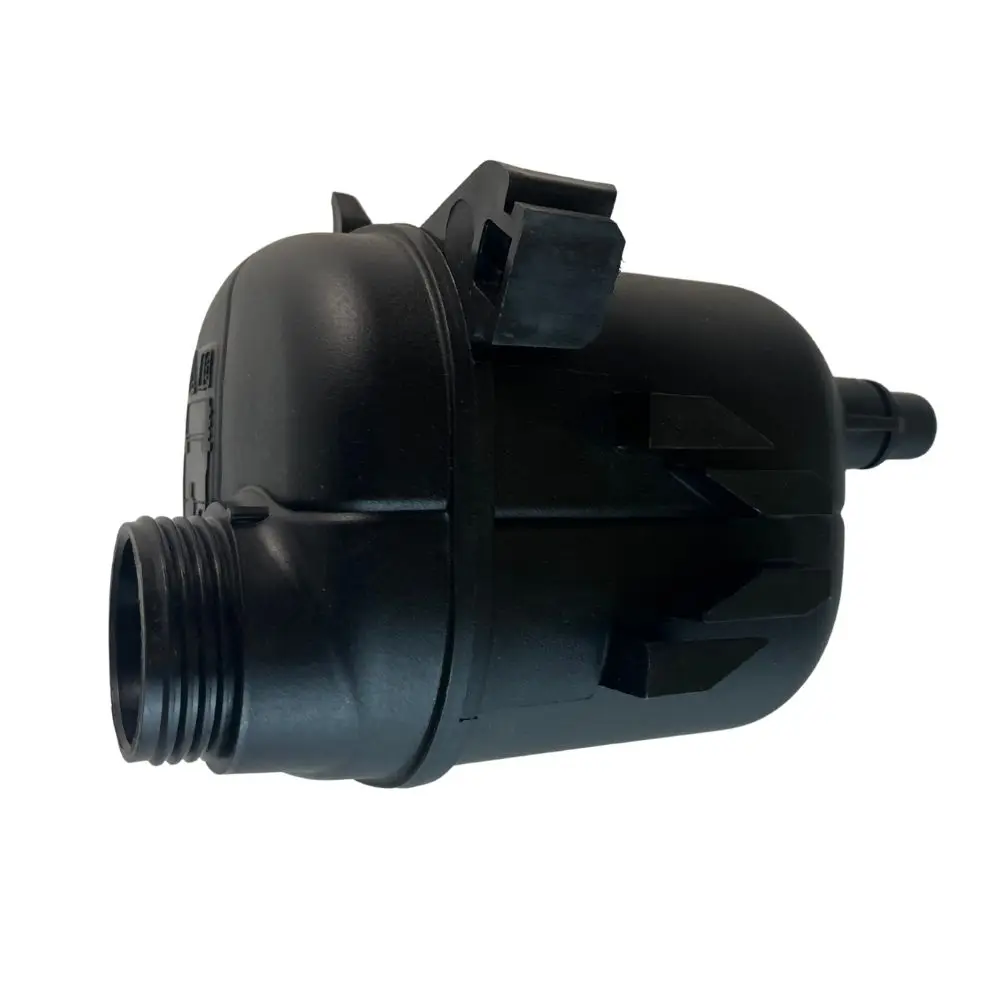 

Расширительный бачок радиатора ZOOMKEY для BMW 530i 540i G30 2017-2023, артикул 17138610655