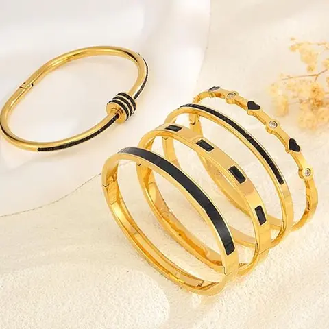 8 best sales प्रेम चूड़ी - №7