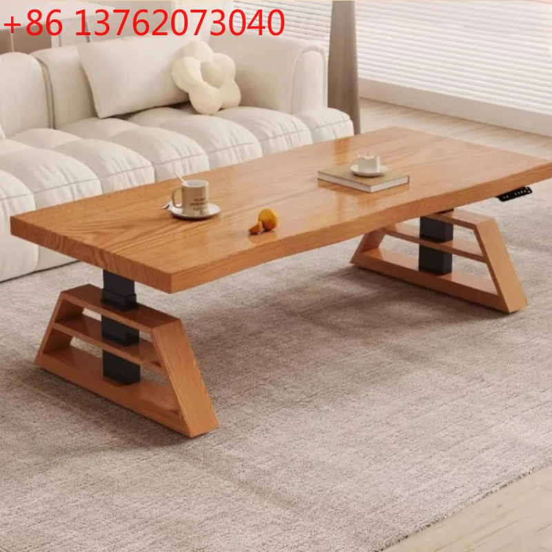 

Motion desk computer desk Room desks Height adjustment table elevable desks office table and workstations furniture