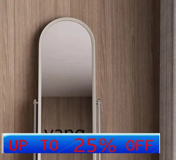 Lh Modern Light Lux… - image