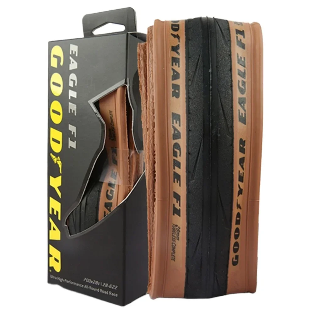 goodyear-neumaticos-de-bicicleta-de-carretera-eagle-f1-85-100-110-120-tpi-bicicleta-sin-camara-neumatico-de-tubo-700x2-5-28-30c-32c-neumatico-de-ciclismo-plegable