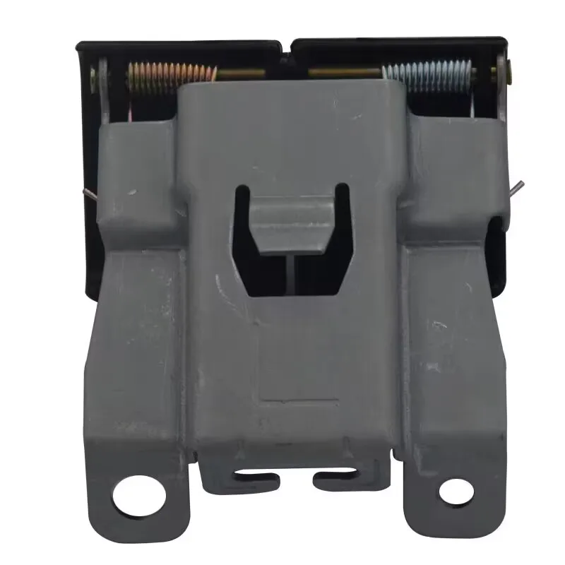 

Высокое качество, новый оригинальный переключатель крышки топливного бака, переключатель капота автомобиля, защелка капота двигателя 65622JY40A для Renault