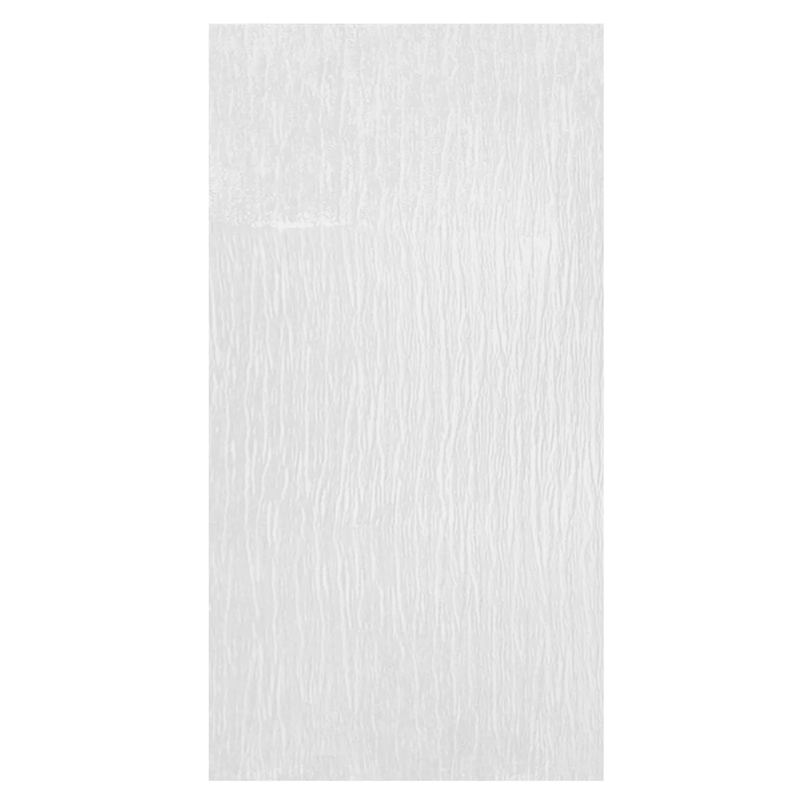 

Plastic Water Sheet Sand Board Sand Table Building Decor Realistic Water Flow DIY Architectural Materials Enhancing Ocean Scenes