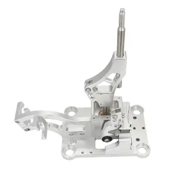 10 最佳銷售 本田k24 - №9