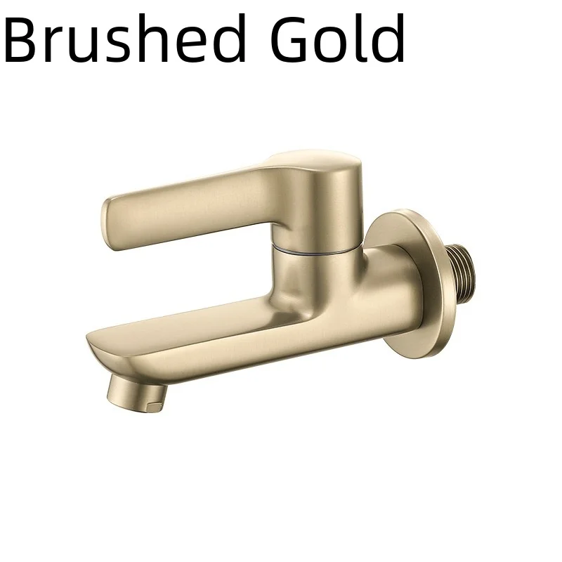 robinet-mural-exterieur-en-laiton-massif-brosse-or-gris-noir-a-eau-froide-unique-pour-jardin-balcon-lavabo-piscine-a-balai