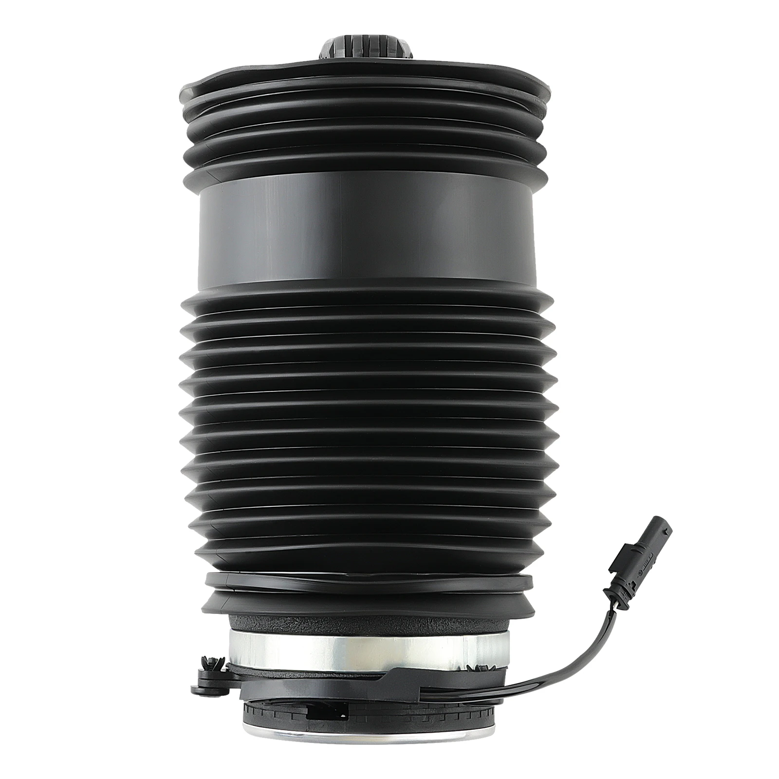 

Rear Right Air Suspension Spring Bag For Mercedes-Benz E-Class W213 2017-2023 Air Spring Bag 2133201025