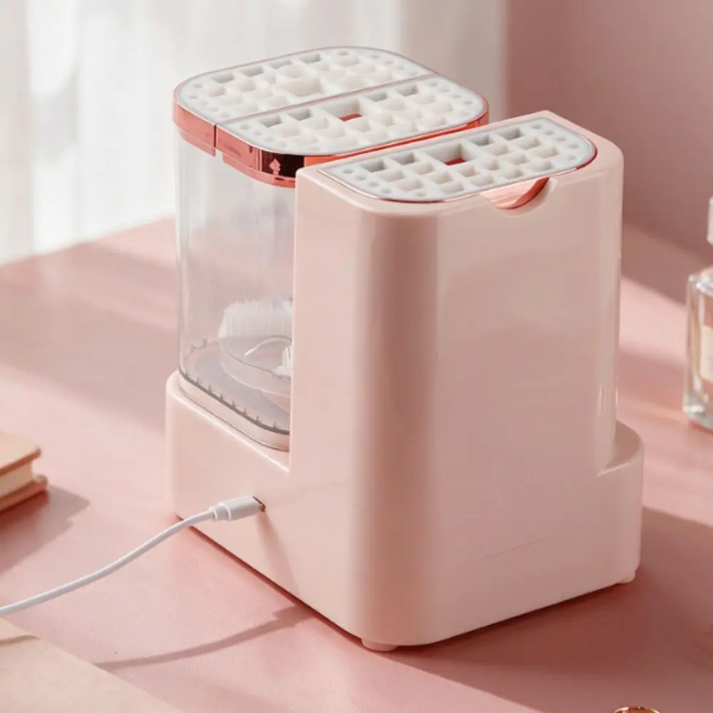 limpiador-de-brochas-de-maquillaje-multifuncional-portatil-con-alimentacion-usb-limpiador-electrico-de-brochas-de-maquillaje-automatico