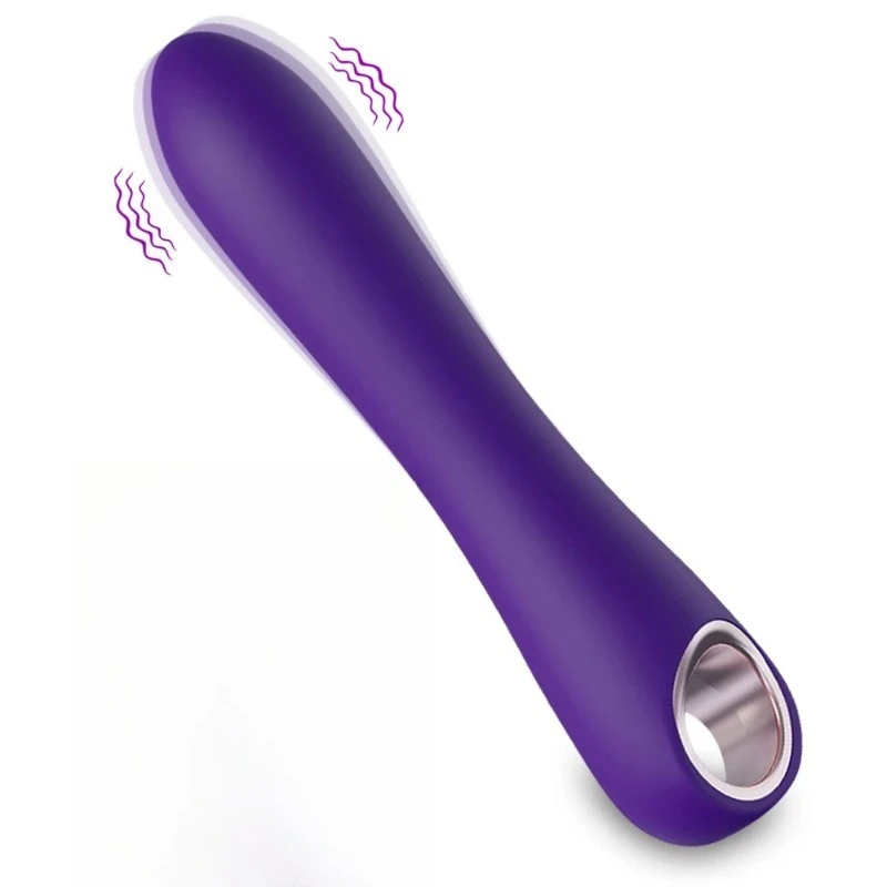 2026 Vibrator Dildo Spot Female Stimulator Big Penis Anal Plug Adult Realistic Man Penis Sex Toys for Women 10 Modes Masturbator