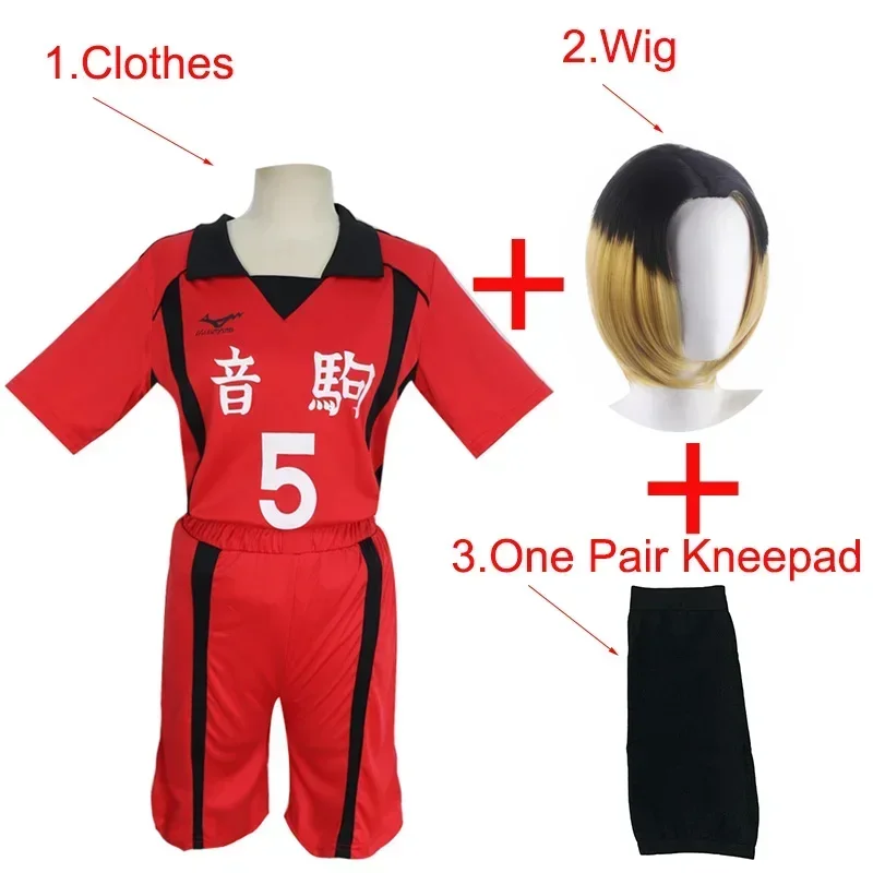 Se536bbcc4fea486b9461ac31591e45e8j - Haikyuu UK Shop