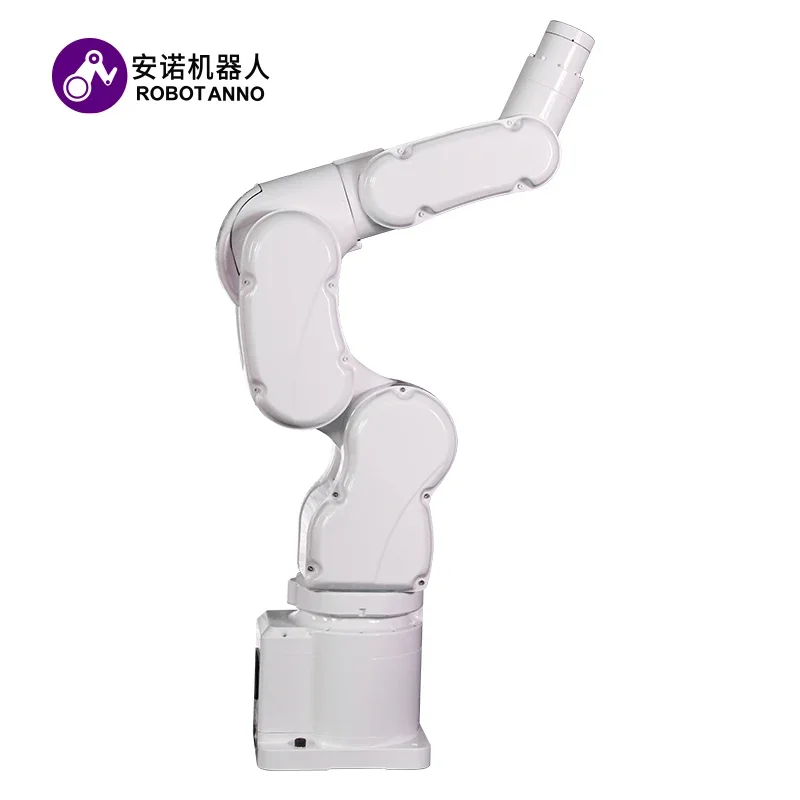 Industrial General Purpose 1portable robot arm multi-functional six-axis robot automatic arm industrial robot