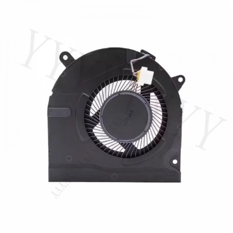 

Y+New CPU Cooling Fan DC5V For LG Gram 14 14T90P 14T90P-G AA75C2