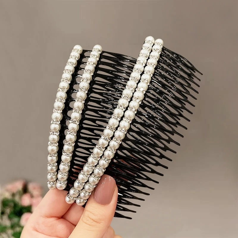 pente-de-cabelo-artesanal-com-perolas-e-franja-de-diamantes-acessorio-de-cabelo-presilha-antiderrapante-com-dentes-para-pen