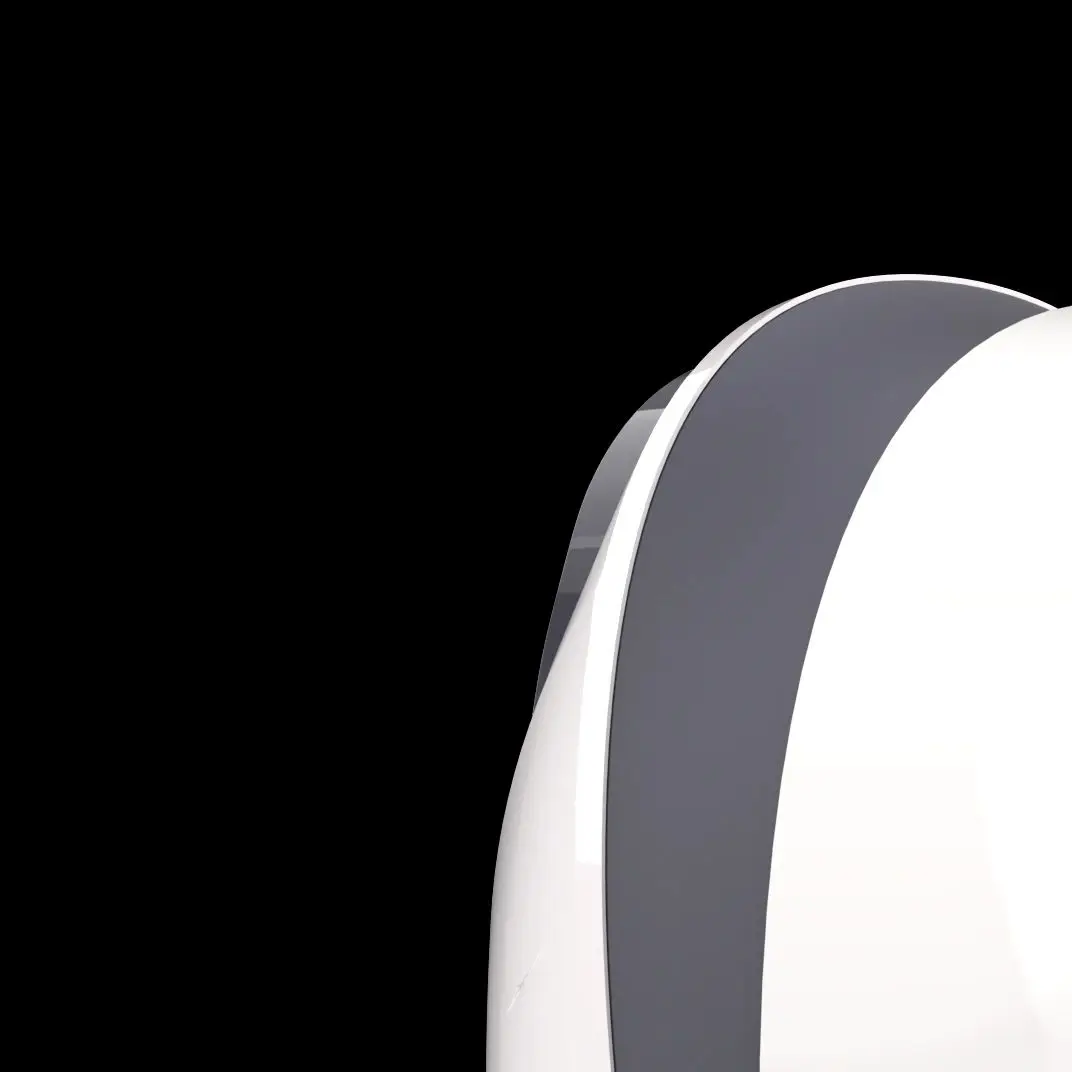 K57 3D Skin Condition Analyzing System High‑Definition 36MP Facial Detector Skin Moisture Check Machine For Spa Salon Use