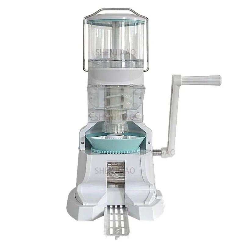 WJ-18 Home Manual D…