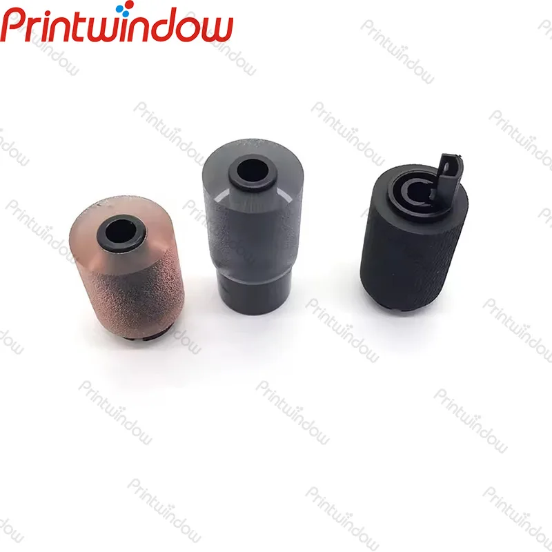 High Quality Pickup Paper Roller Fit For Toshiba 5005AC 4505AC 3515AC 3505AC 3015AC 4515AC 2505AC 3005AC 2515AC 5015AC