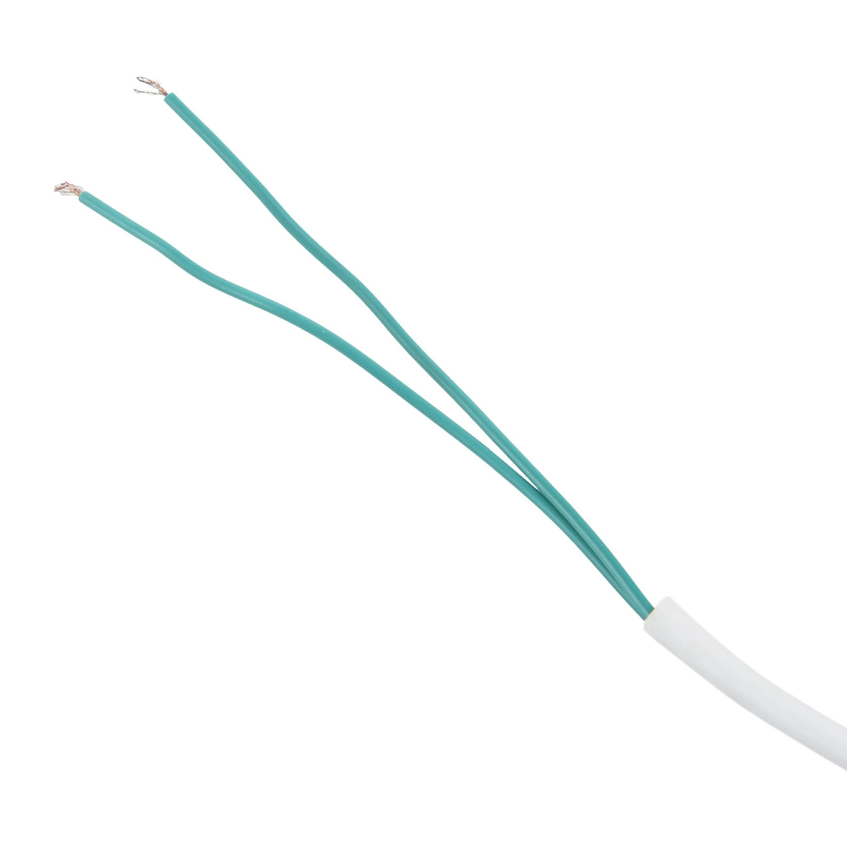 

75STO-2X 4 дюйма 20 Вт 220 В высокоскоростной вытяжной вентилятор для туалета, кухни, ванной комнаты, подвесной настенный оконный стеклянный небольшой вытяжной вентилятор