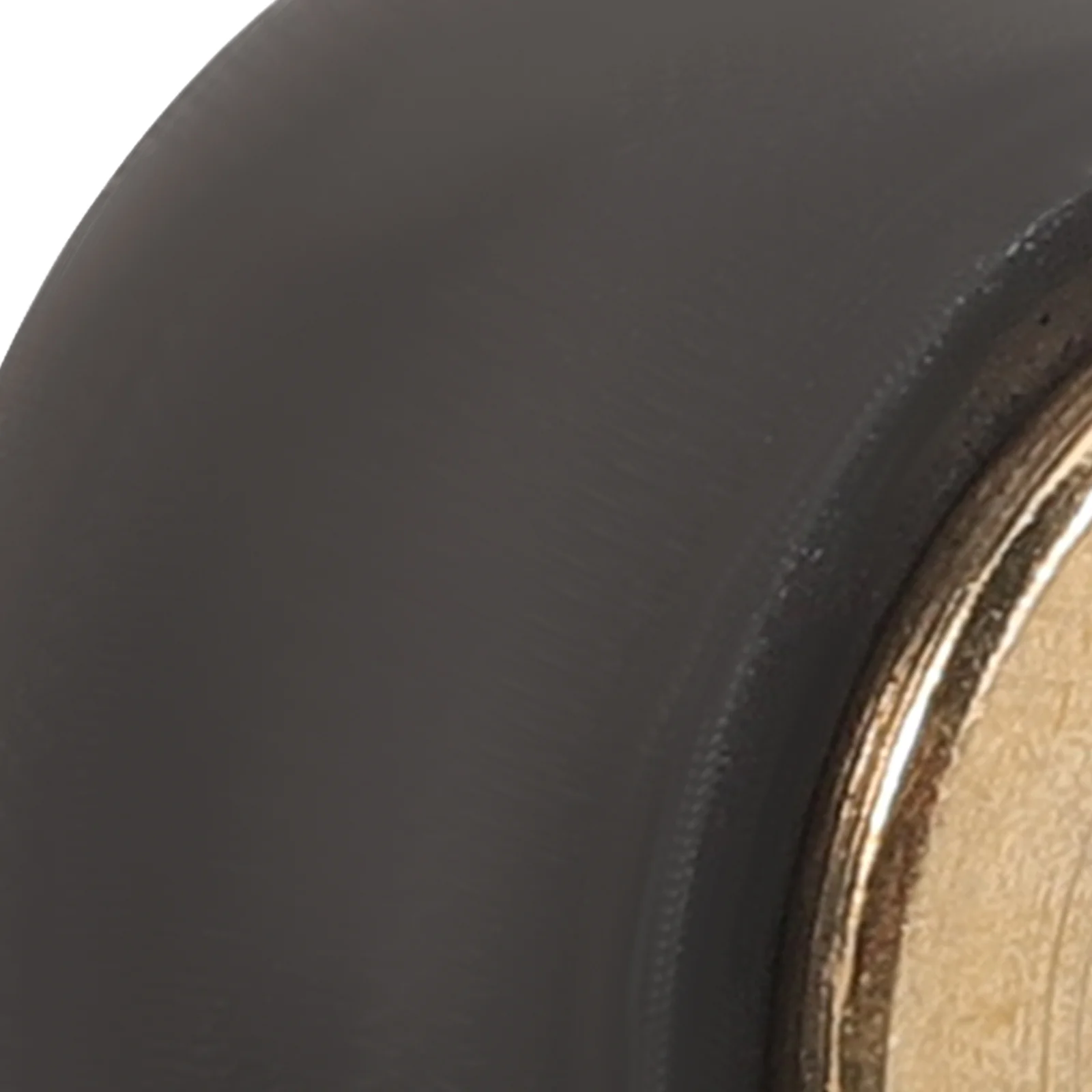 مسجل إصلاح صيانة قرصة الأسطوانة 11 مم كاسيت سطح السفينة تصميم خفيف الوزن سهل الاستخدام مشغل موسيقى محمول مكرر #2