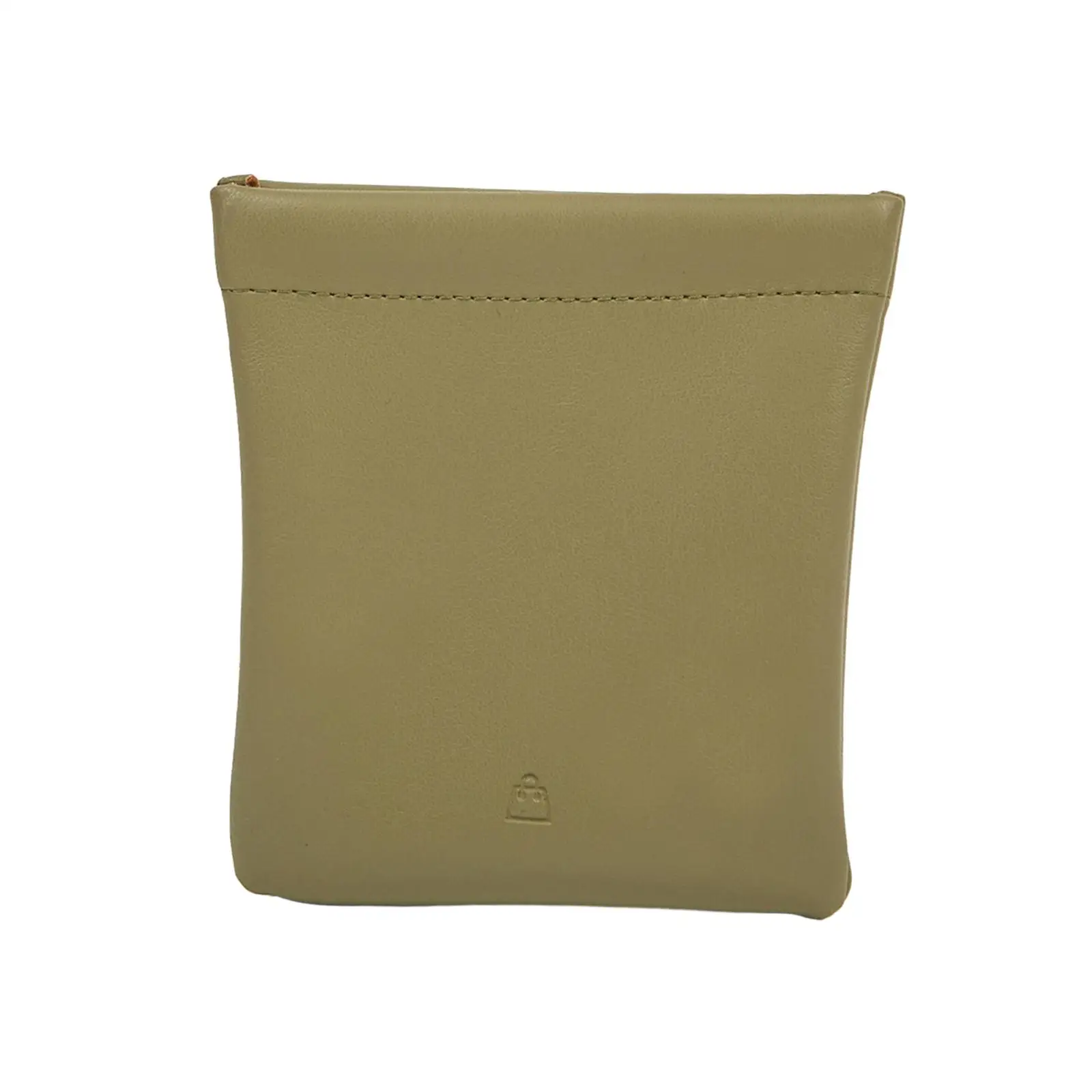 

5-6pack Women Cosmetic Bag PU Leather Solid Color Mini Short Purse for Indoor