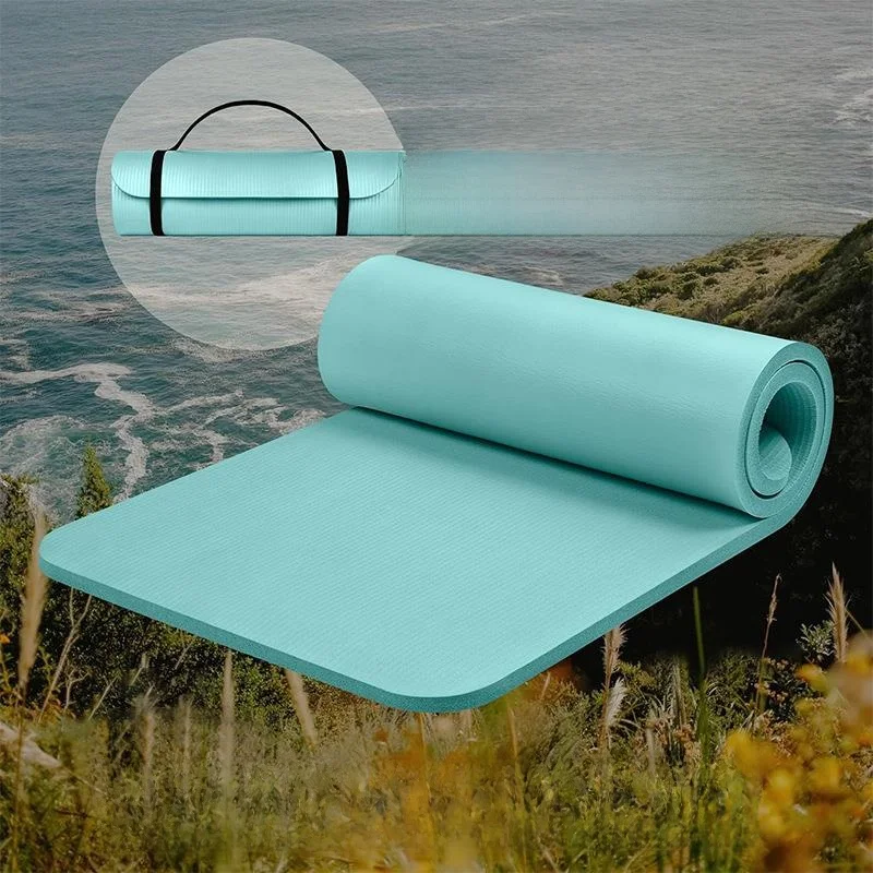 tapis-de-yoga-epais-en-nbr-colore-antiderapant-pour-enfants-et-adultes-salle-de-danse-equipement-sportif