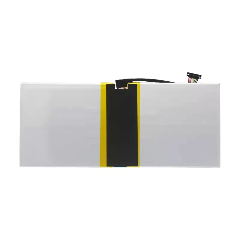 New Laptop Battery C21N1603 Battery For Asus Transformer 3 Pro T303UA T303UA-0053G6200U T303UA-GN050T T303U T303P