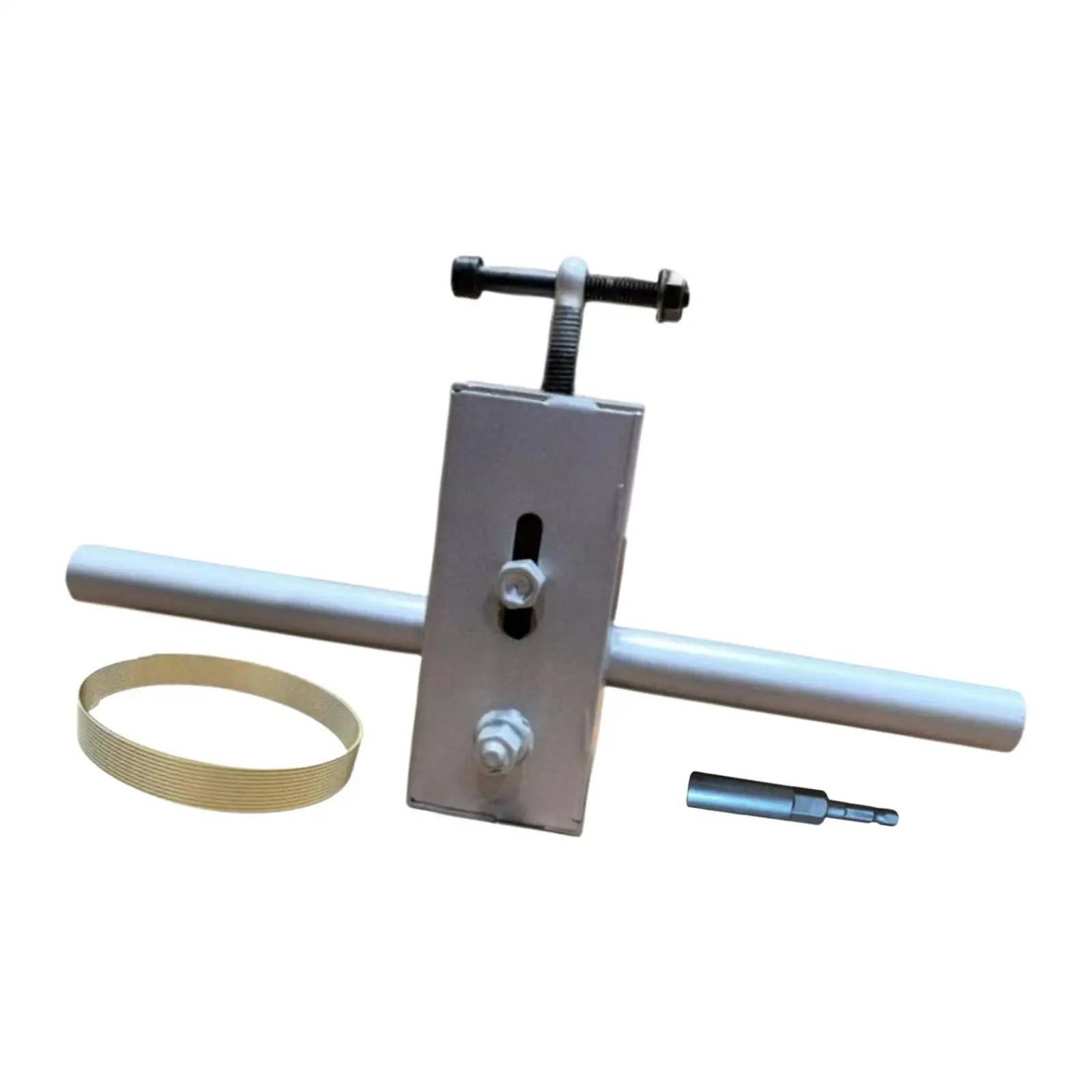 

Wall Wiring Machine,Cable Hidden Pipe Threading Device,Cable Pulling Tool for Home Decoration Water and Electricity Construction