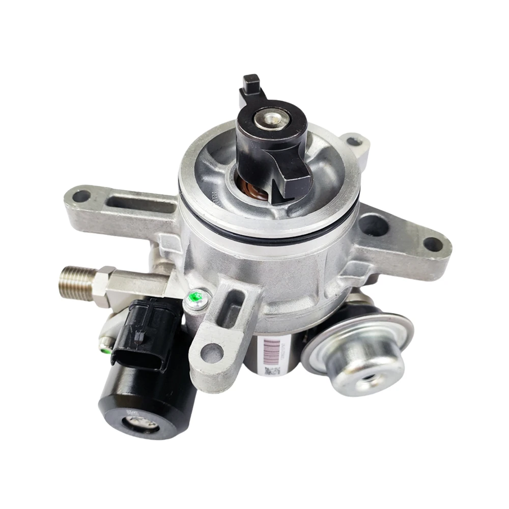 

High Pressure Fuel Pump 9A111031506 for 911 Boxster Cayman