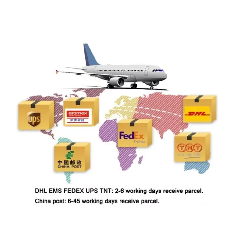 1-компонентный двигатель 43.112.1311 для печатной машины Heidelberg