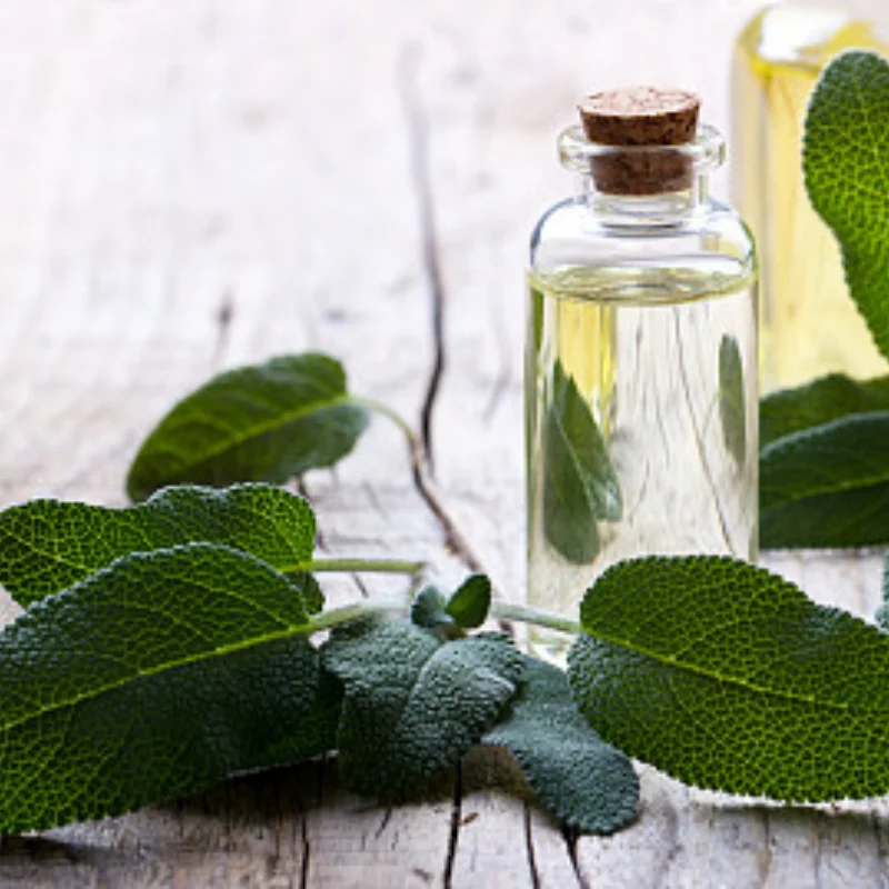 

Silicone Steering Wheel Cover for RC Transmitter - Universal Grip for Futaba NB4, 7PX, Trxs TQi, Sanwa - Anti-Slip & Comfort