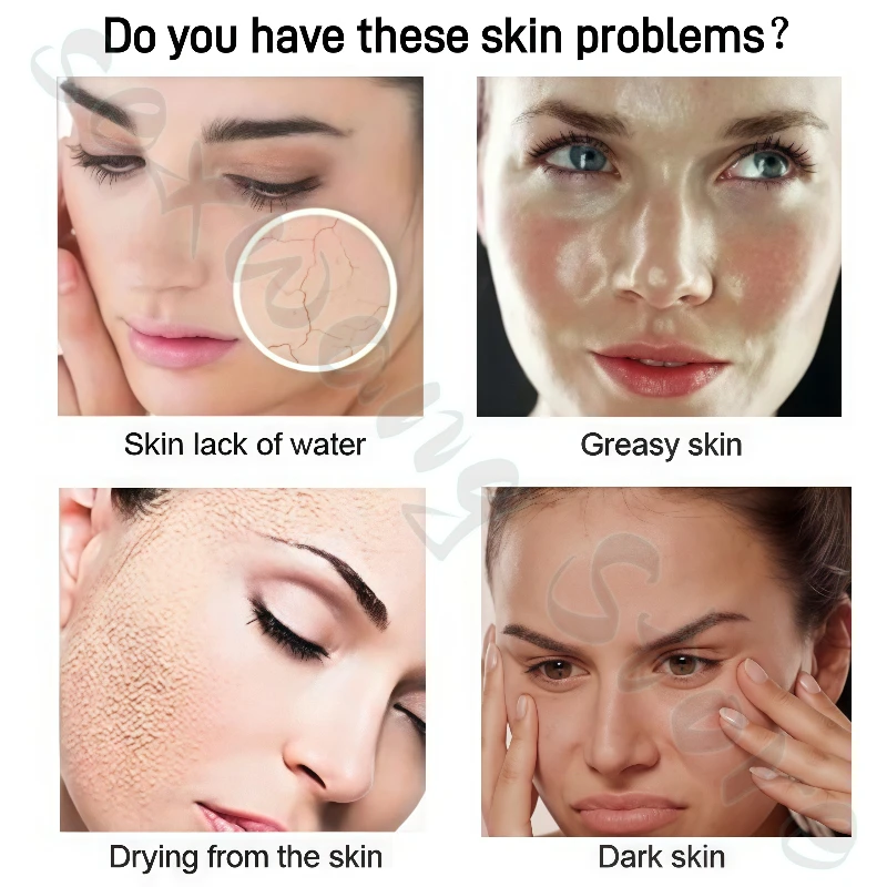Water BB vloeibare foundationcrème met make-up en concealer hydrateert romige huid en is niet gemakkelijk te verwijderen make-up en oxideren