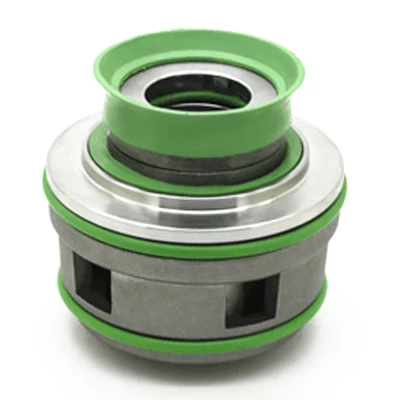 

high quality of metal cartridge mechanical seal for flygt 2660 4630 &4640 pumps FS-45mm