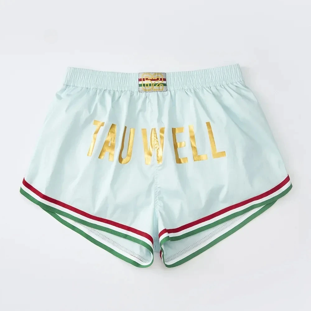 Casual Shorts for Men Outdoor Leisure Sports Pants Quick Dry Loose Fitness Running Gym Jogging Casual Homewear Sleep Daily Wear